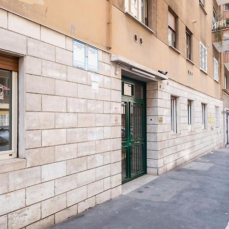 4Bnb - Reale House Roma Exterior foto