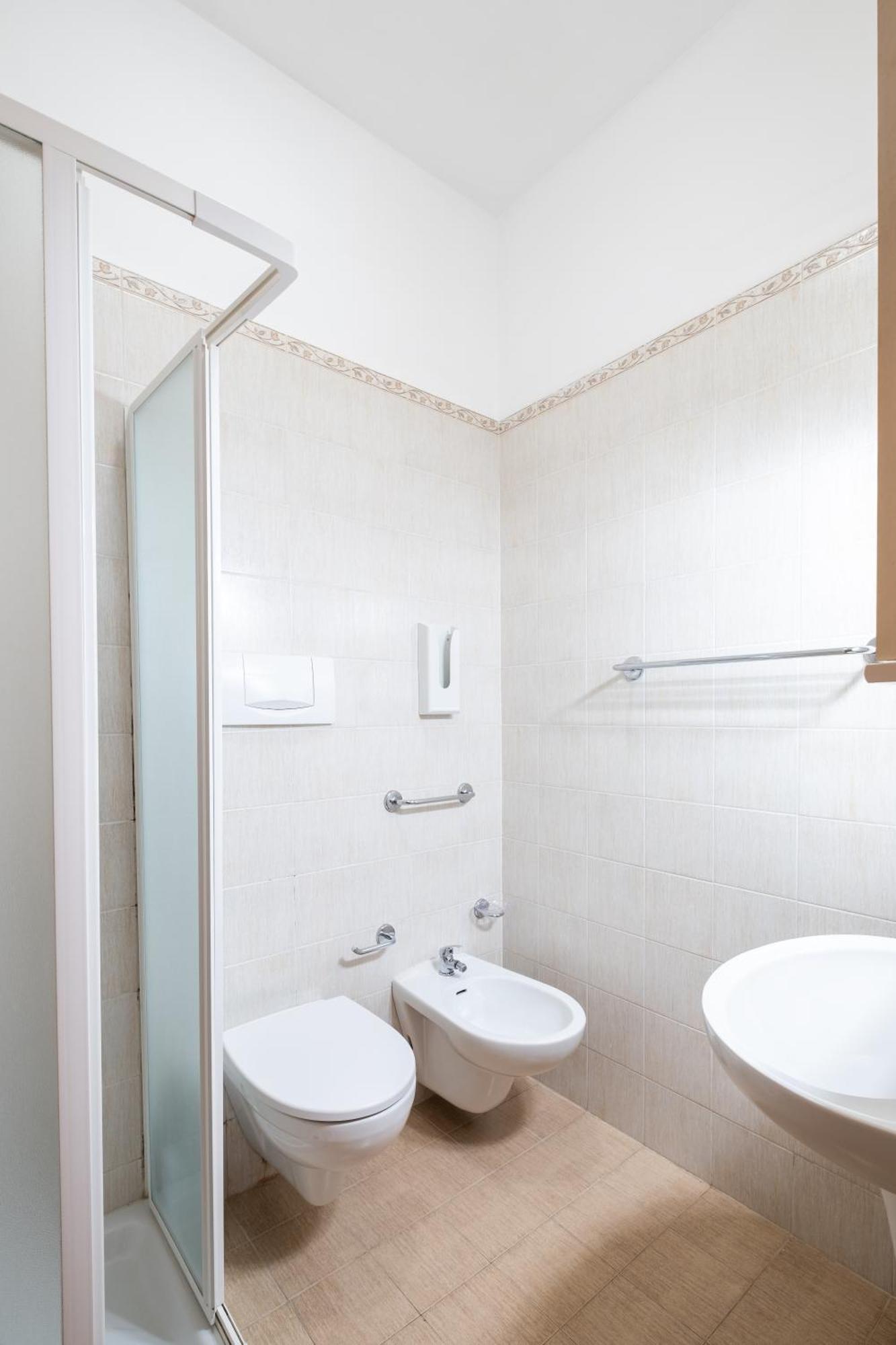4Bnb - Reale House Roma Exterior foto