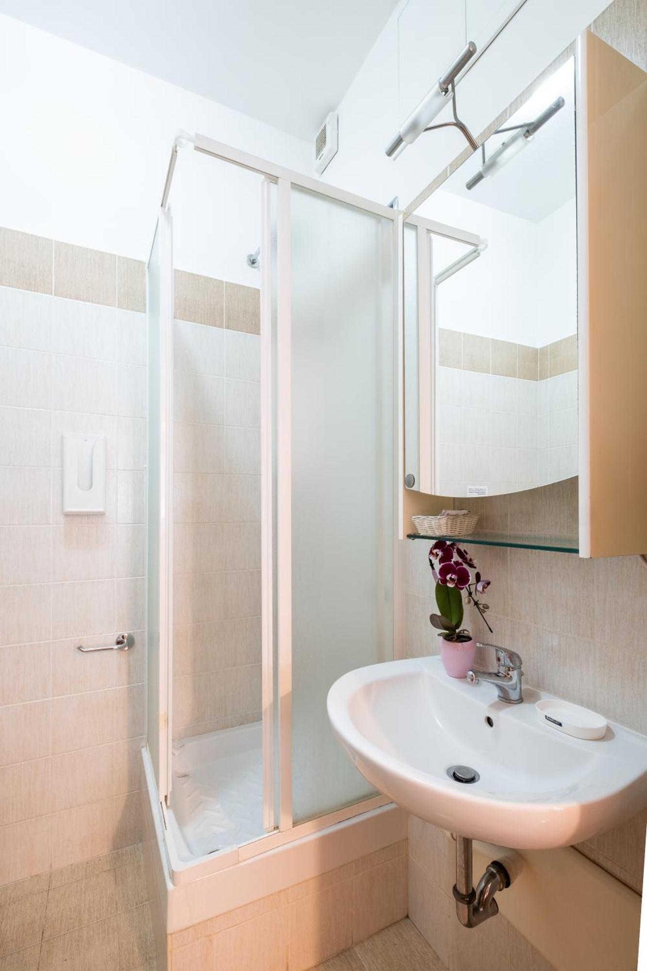 4Bnb - Reale House Roma Exterior foto