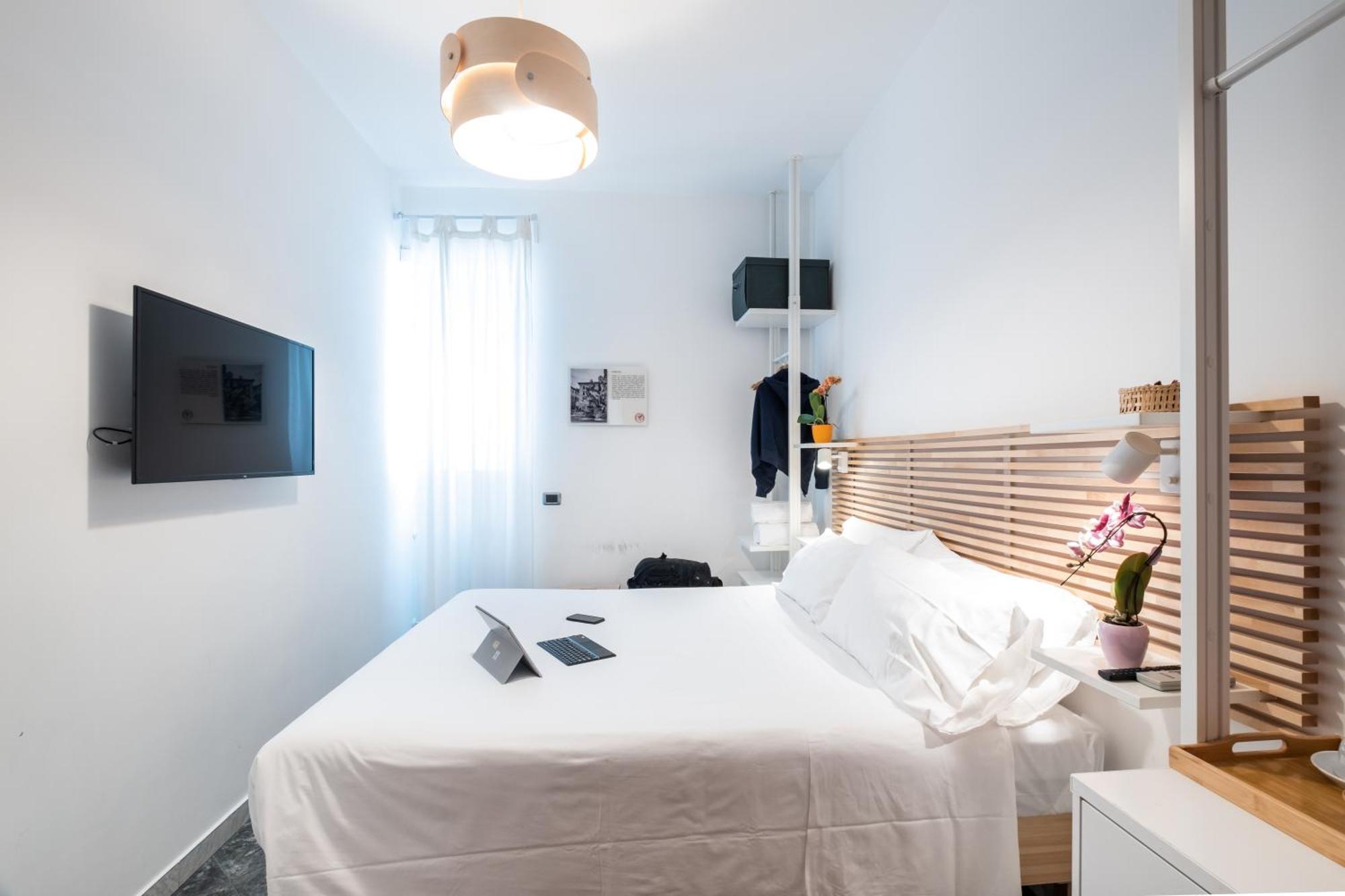 4Bnb - Reale House Roma Exterior foto