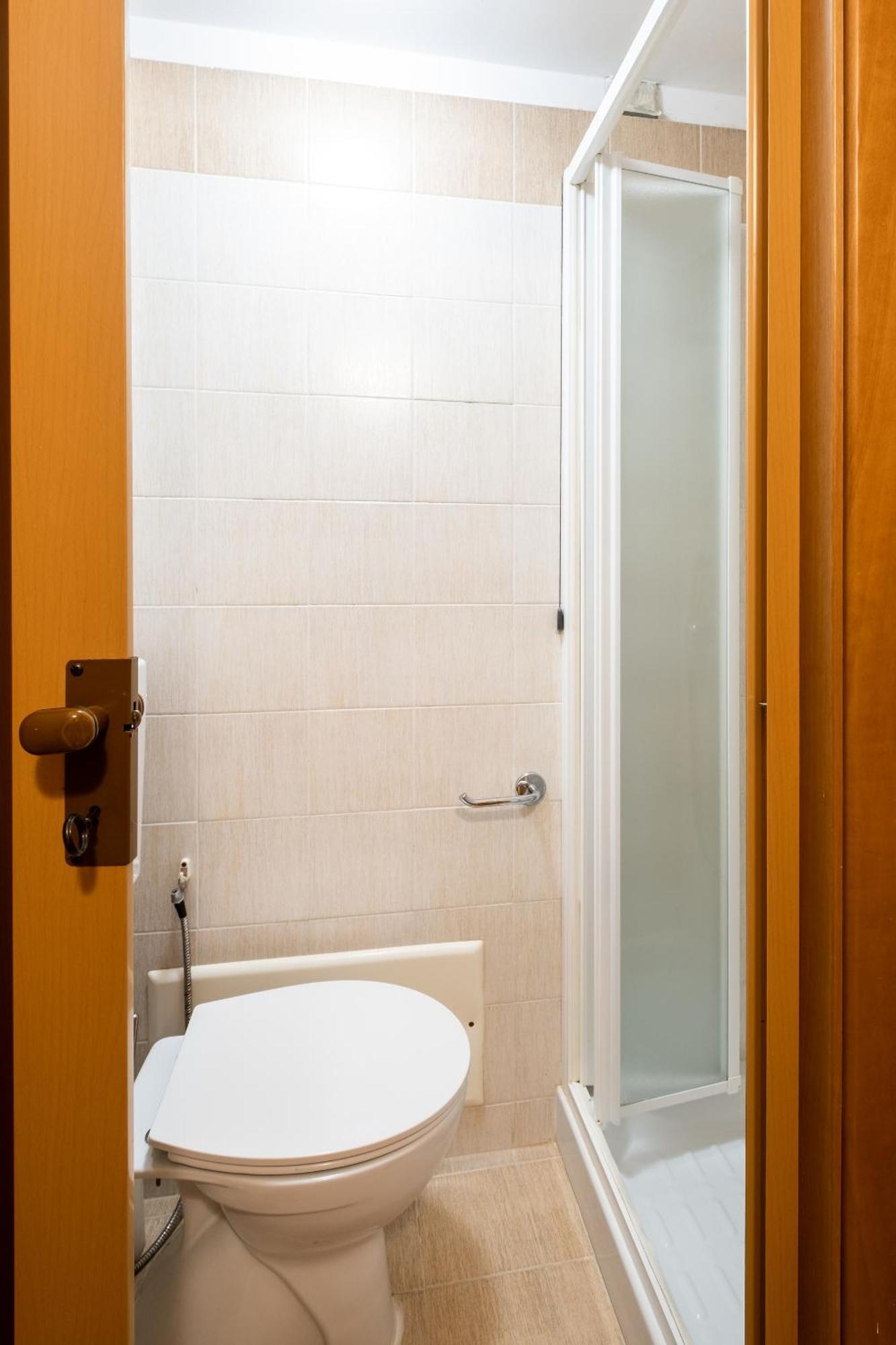 4Bnb - Reale House Roma Exterior foto
